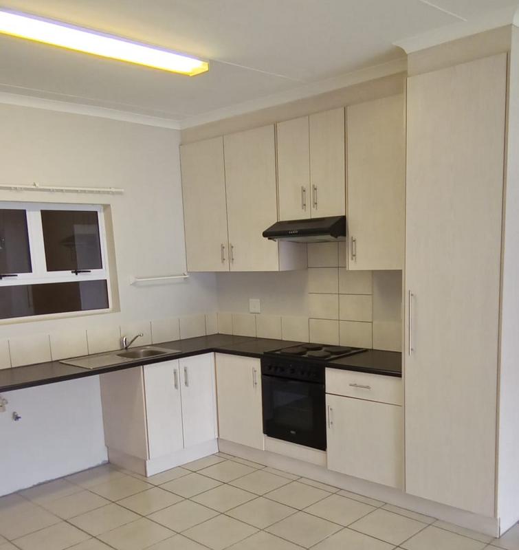2 Bedroom Property for Sale in Island View Western Cape